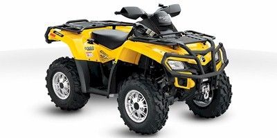 2010_can-am_outlander_500efixt